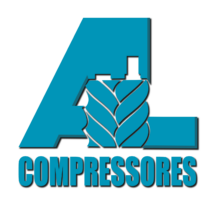 AL COmpressores sombra